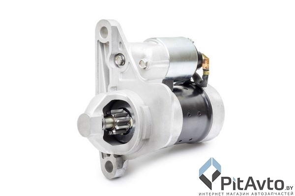 CS1418 Стартер NISSAN 2.0