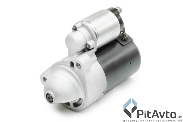 CS1422 Стартер Daewoo Chevrolet 1.0i, 1.2i