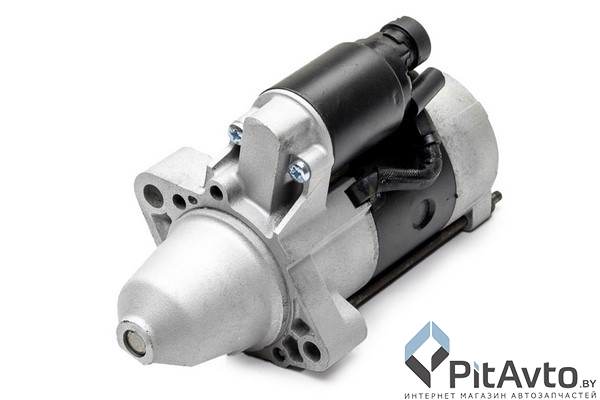 CS1427 Стартер восстановленный HONDA