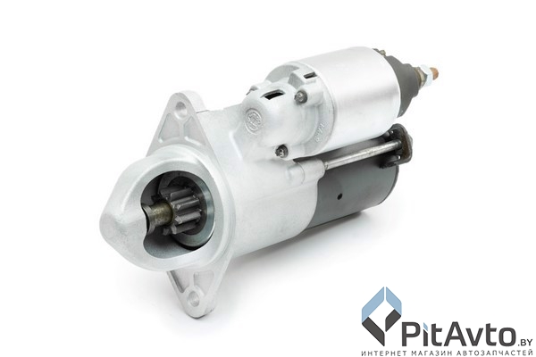 CS1438 Стартер ALFA ROMEO