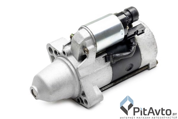 CS1457 Стартер HONDA 2.2 CTDi