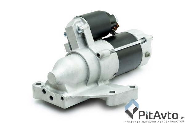 CS1460 Стартер MITSUBISH 2.0DI-D 05-