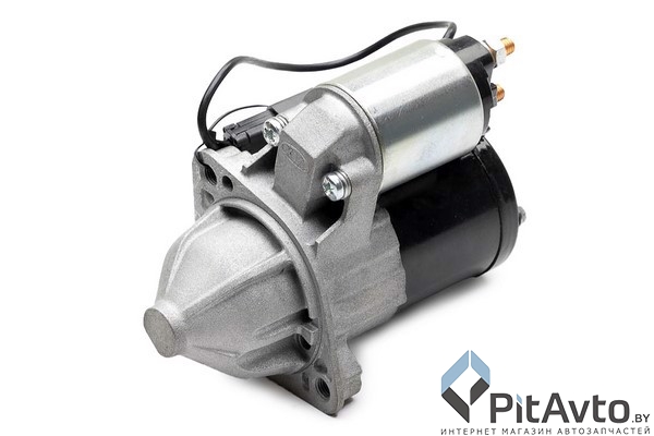 CS1462 Стартер HYUNDAI 1.4, 1.6