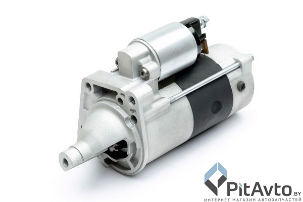 CS1482 Стартер CHRYSLER Voyager 2.8 CRD