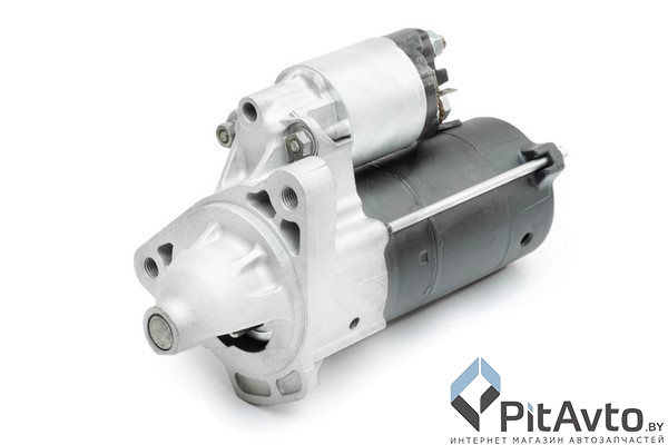 CS1498 Стартер DAIHATSU 1.3-1.5