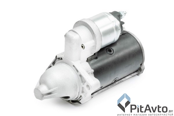 CS1511 Стартер OPEL 1.3 CDTi