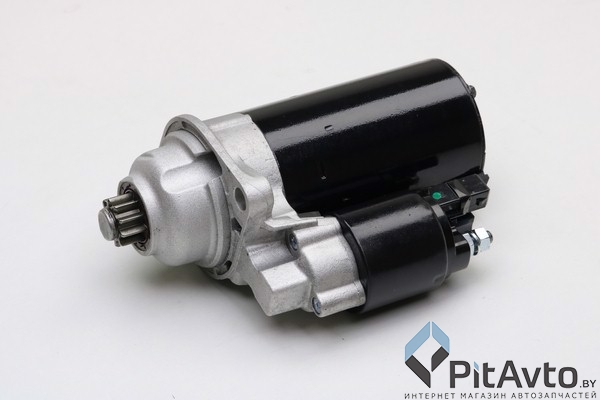 CS974 Стартер VAG 1.4 TDI 00-05 1.9 TDI 91-05