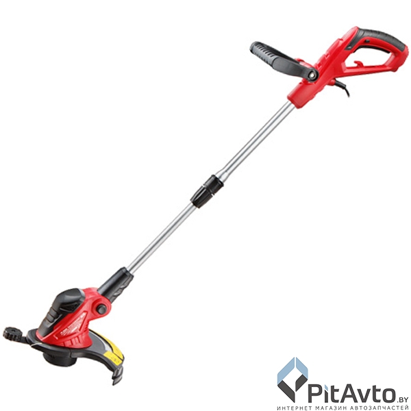 CTB251810011 Триммер WORTEX TB 2518 ALL1