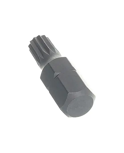 Бита SPLINE JONNESWAY М8 30х10мм