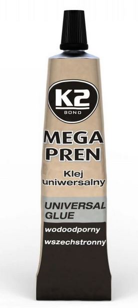 фото K2. запчасти в Бресте