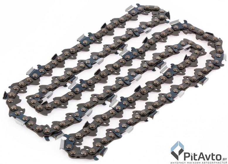 Denzel 59805 Цепь для бензопилы DGS-5218