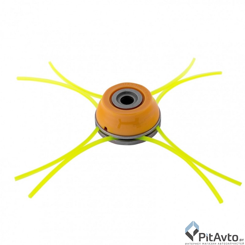 Denzel 96358 Катушка для триммера