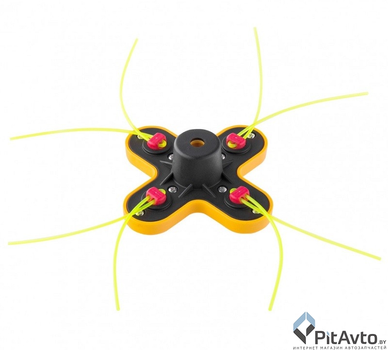 Denzel 96362 Катушка для триммера