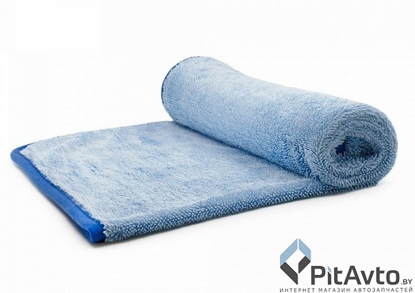 Салфетка из микрофибры DETAIL DT0352 60х90см