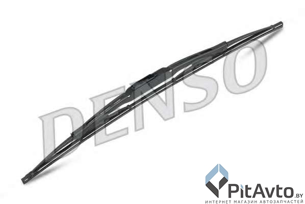 DENSO DM-648 Щётка каркасная 475mm