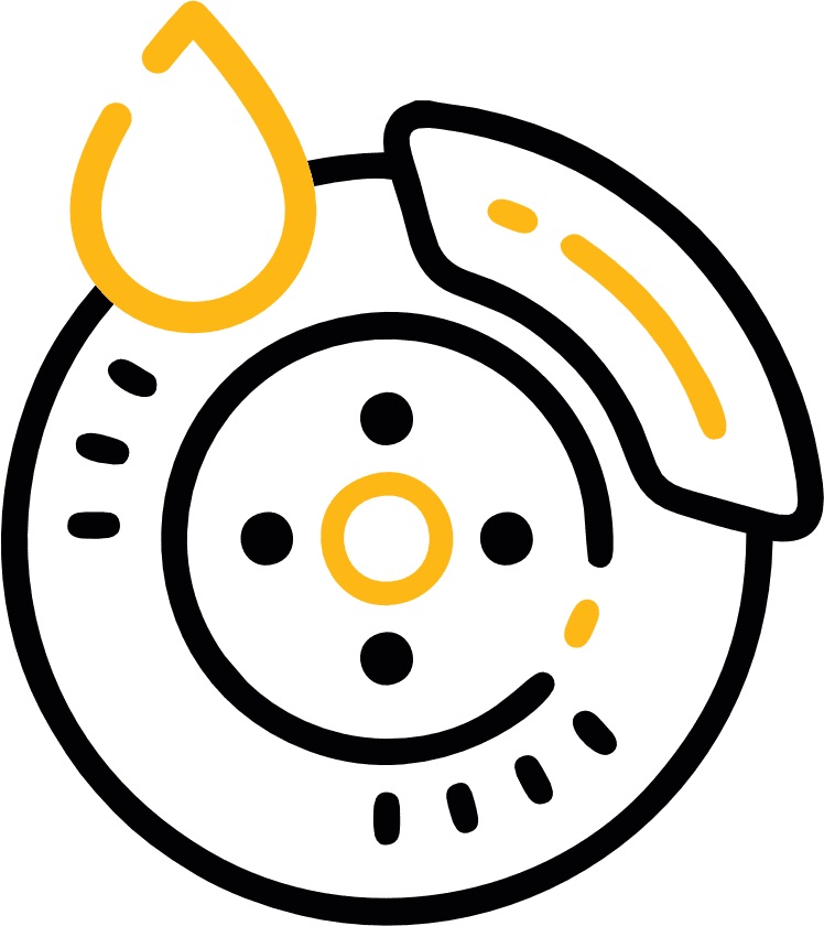 фото Тормозные жидкости. запчасти в Бресте