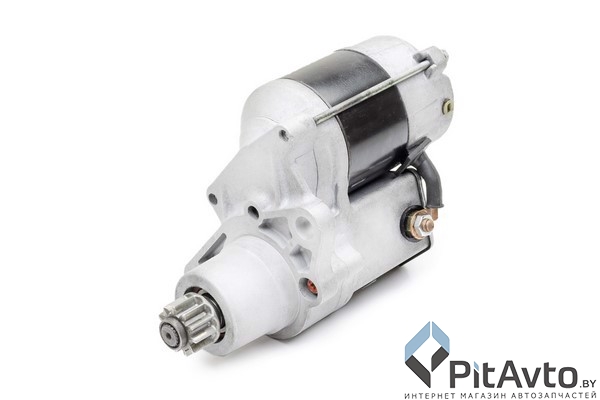 DSN941 Стартер LAND ROVER 3.6 TD