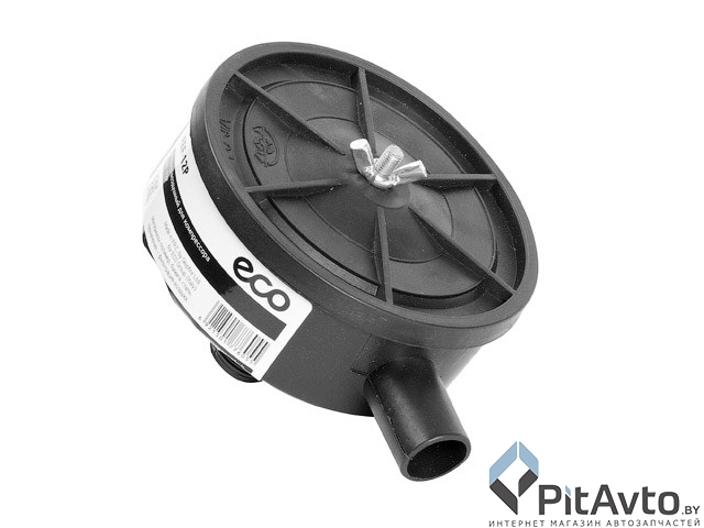 ECO AEF-12P Фильтр воздушный для компрессора