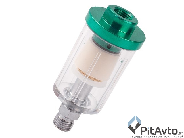 ECO AF-01B Фильтр воздушный