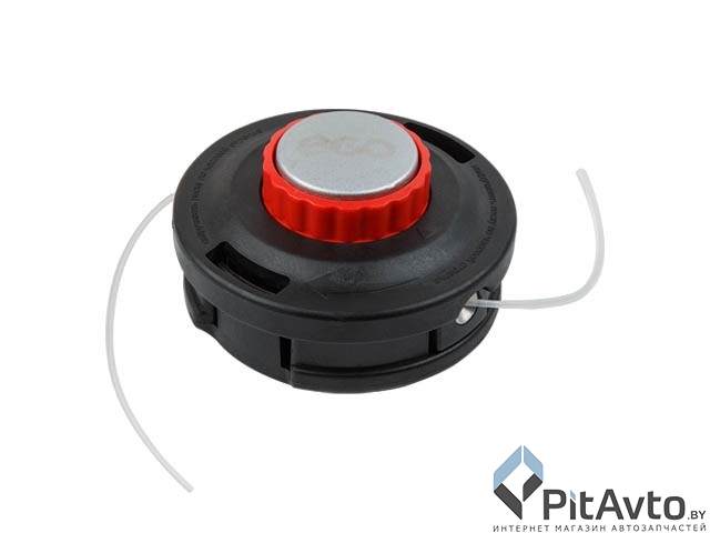 ECO GTPTC400011B Головка триммерная