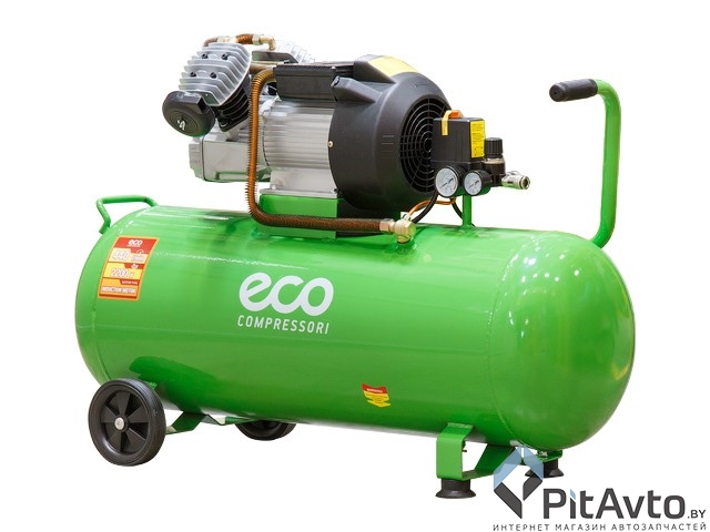 ECO Компрессор AE-1005-3