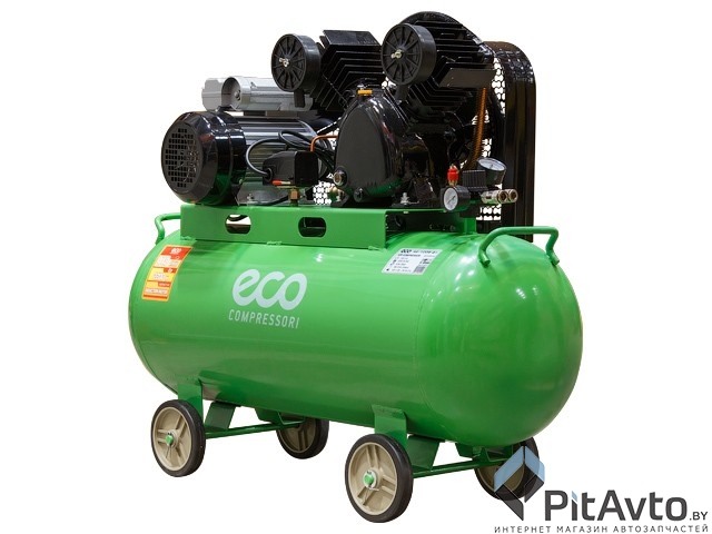ECO Компрессор AE-1005-B1