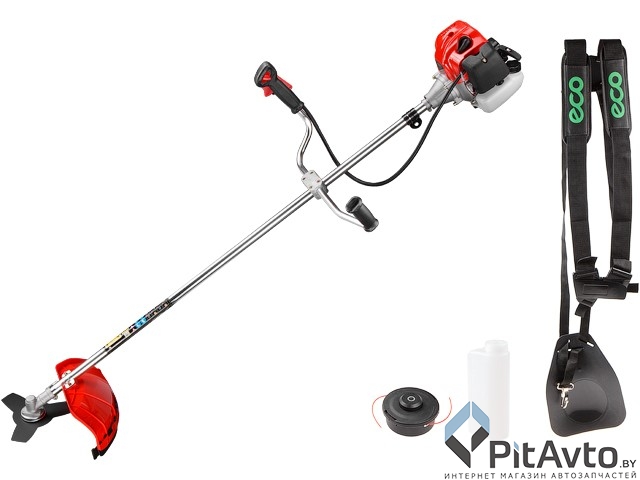 ECO Мотокоса GTP-145N