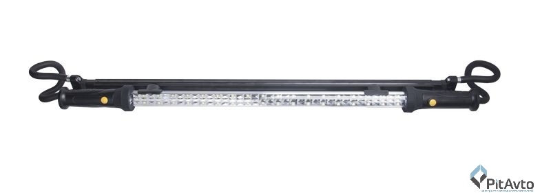 Лампа светодиодная  F-01740