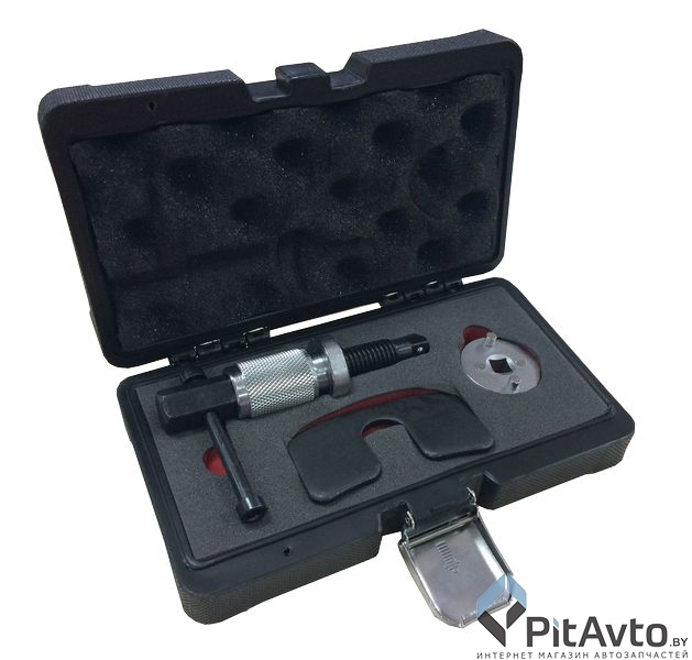 FORSAGE F-04B4010D Набор для тормозных цилиндров