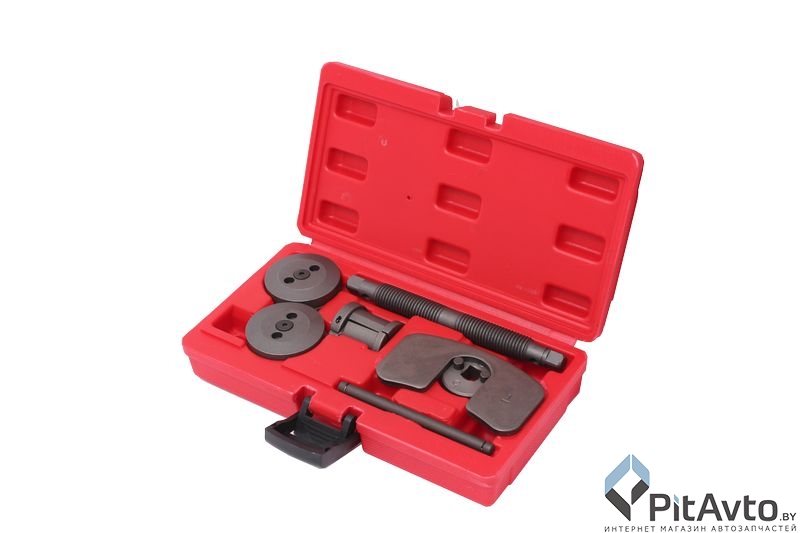 Forsage F-04B4061 Комплект для обслуживания тормозных цилиндров