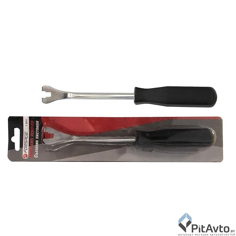 Съемник пистонов 