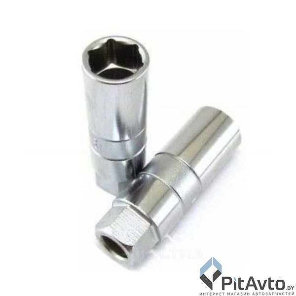 FORSAGE F-1022-14 Головка для разборки стойки амортизатора