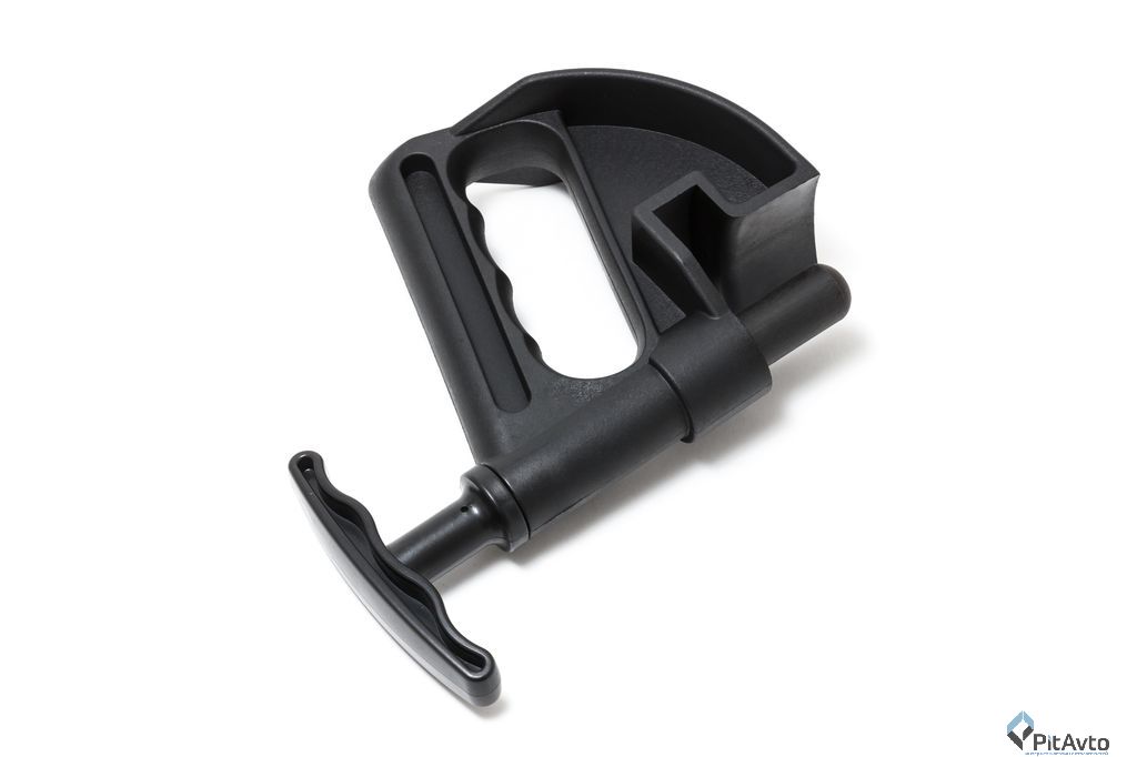 FORSAGE F-2018505 Фиксатор специальный для монтажадемонтажа покрышки на диск