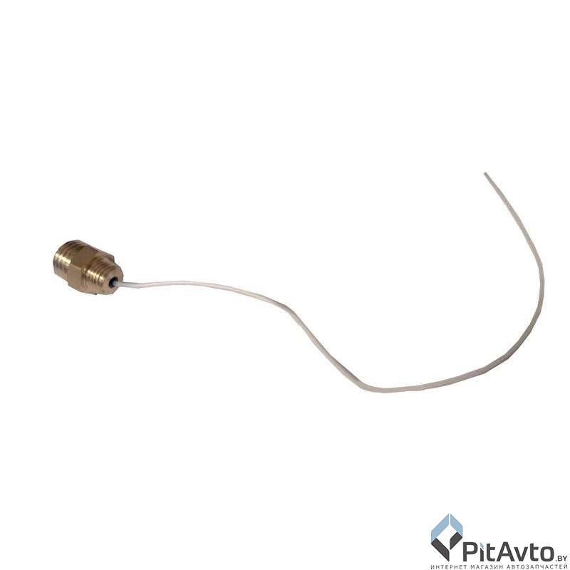 FORSAGE F-2038-P Ремкомплект к пистолету пневматическому для химчистки салона