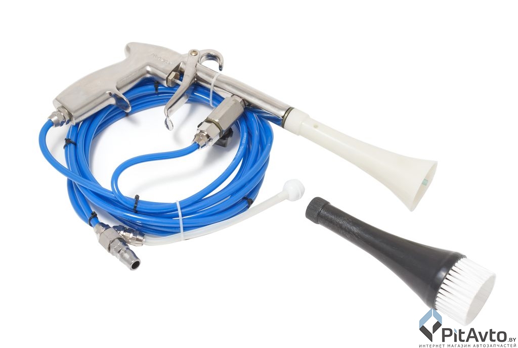 FORSAGE F-20384 Пистолет пневматический