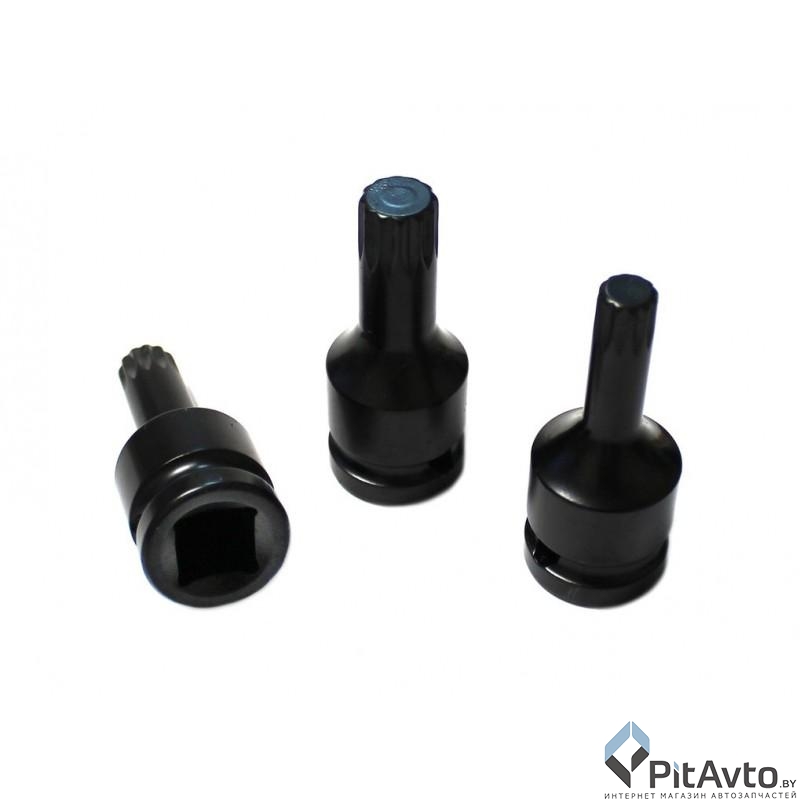 FORSAGE F-24806014 1/2