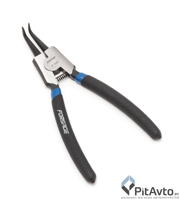 FORSAGE F-304 Съемник стопорных колец