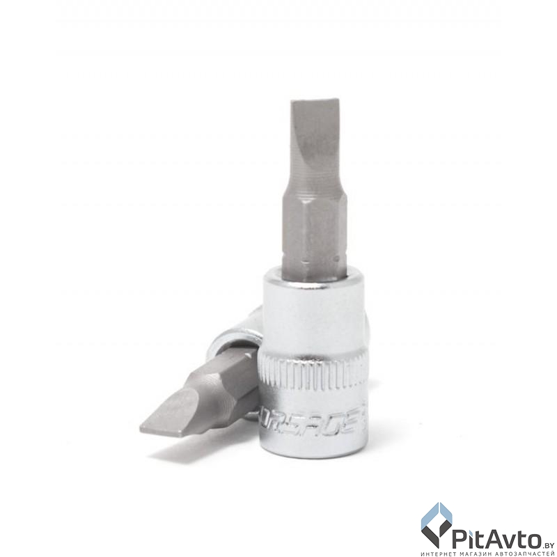 FORSAGE F-3233207 1/4