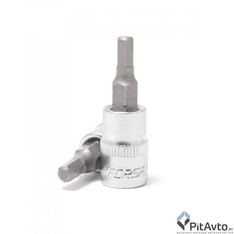 FORSAGE F-3243204 1/4