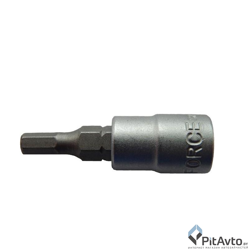 FORSAGE F-3243207 1/4