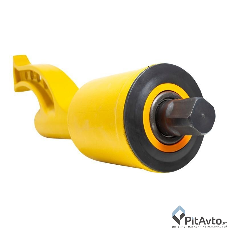 Изображение Гайковерт ручной с редуктором FORSAGE F-34114102 Гайковерт ручной с редуктором FORSAGE F-34114102