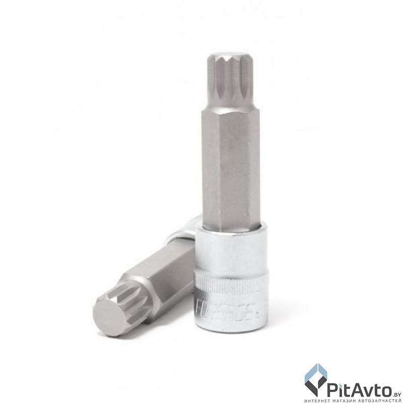 FORSAGE F-34810016 1/2