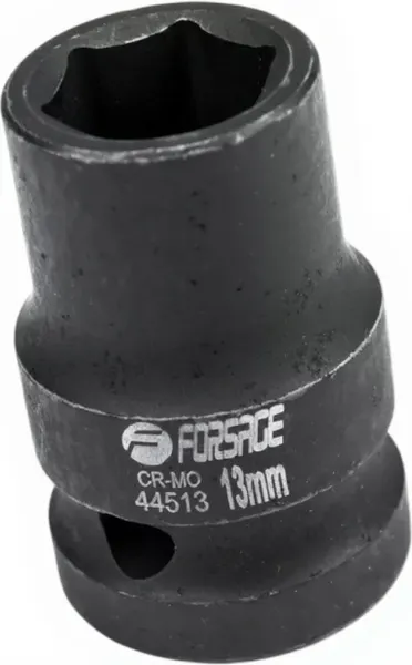 FORSAGE F-44513 1/2
