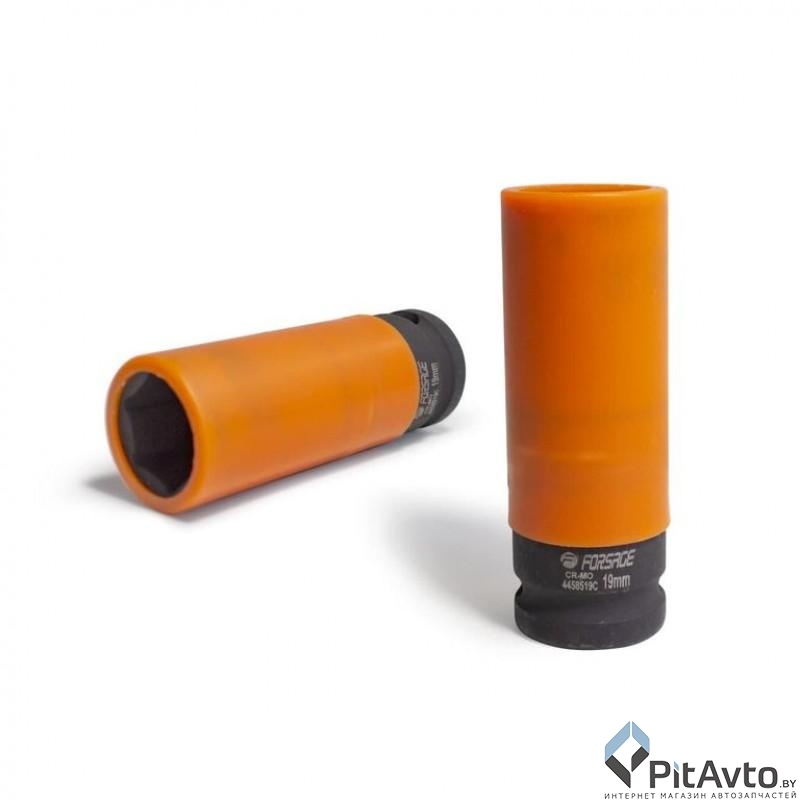 FORSAGE F-4458519C 1/2