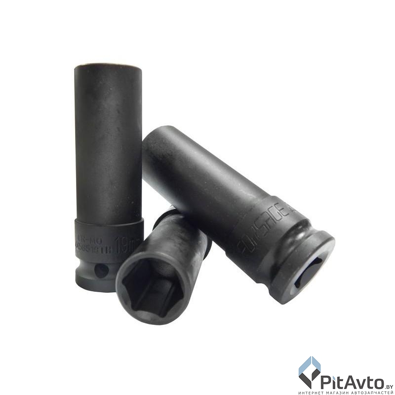 FORSAGE F-4458521TH 1/2