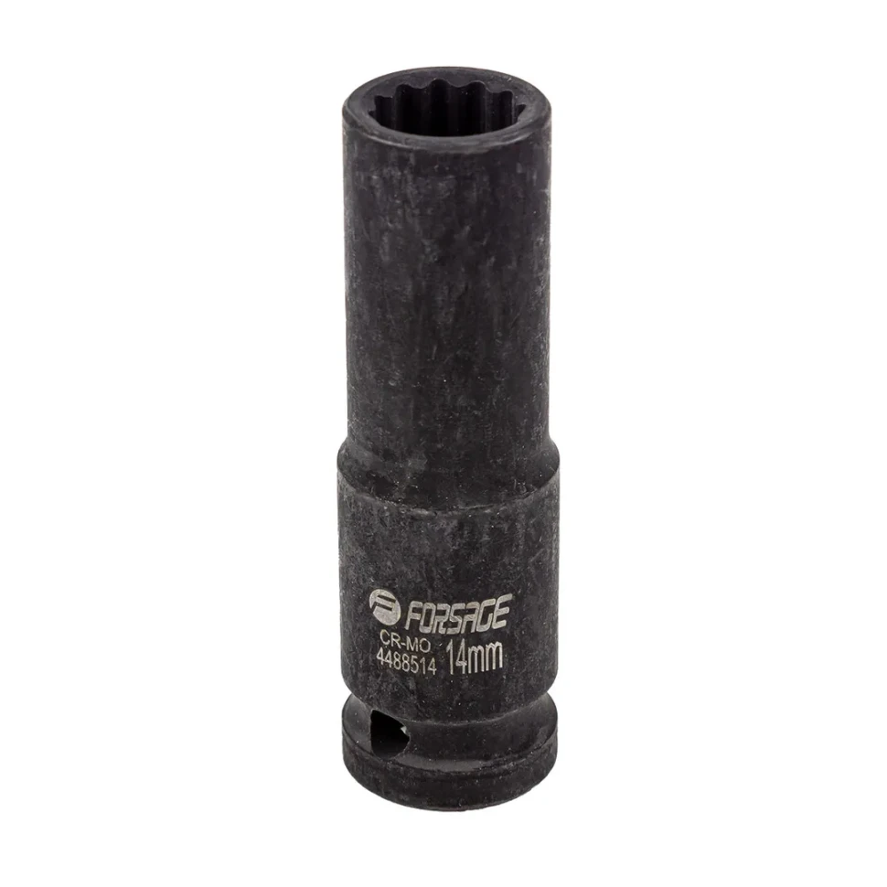 FORSAGE F-4488514 1/2