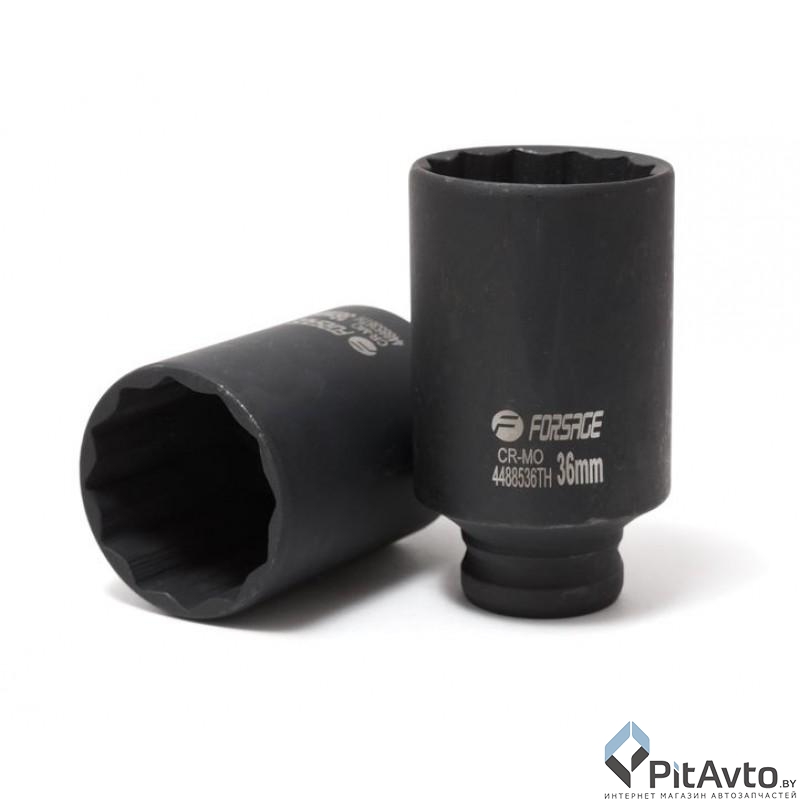 FORSAGE F-4488536TH 1/2