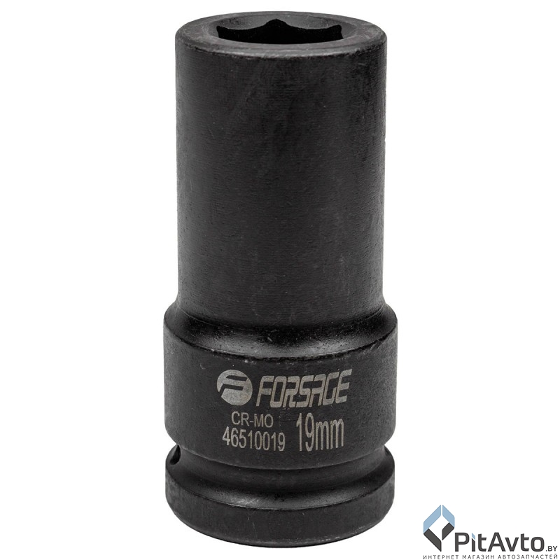 FORSAGE F-46510019 3/4