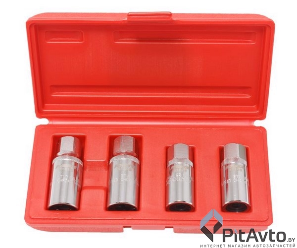 FORSAGE F-5042 Набор экстракторов шпилек