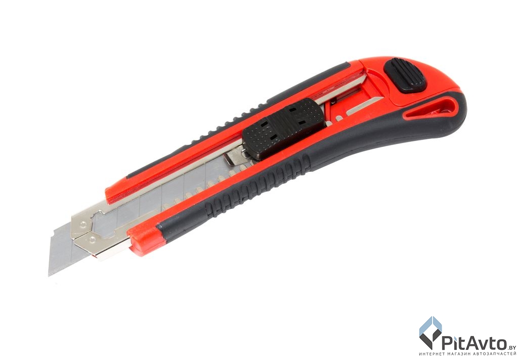 FORSAGE F-5055P4 Нож универсальный